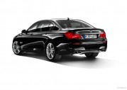 BMW 760Li